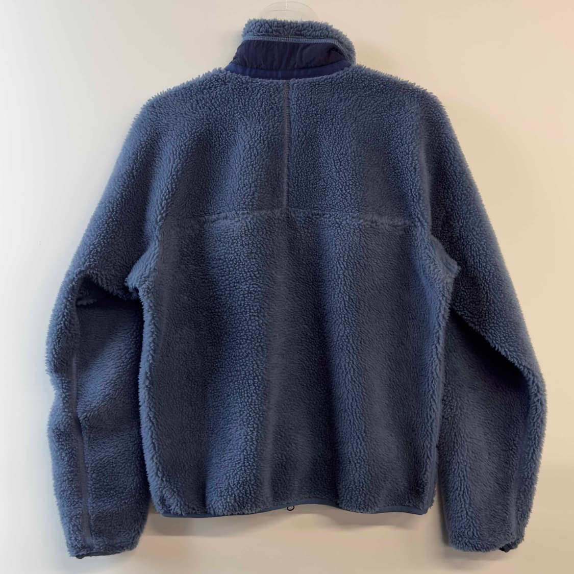 00s 파타고니아 레트로 X 후리스 자켓 USA 상품이미지8