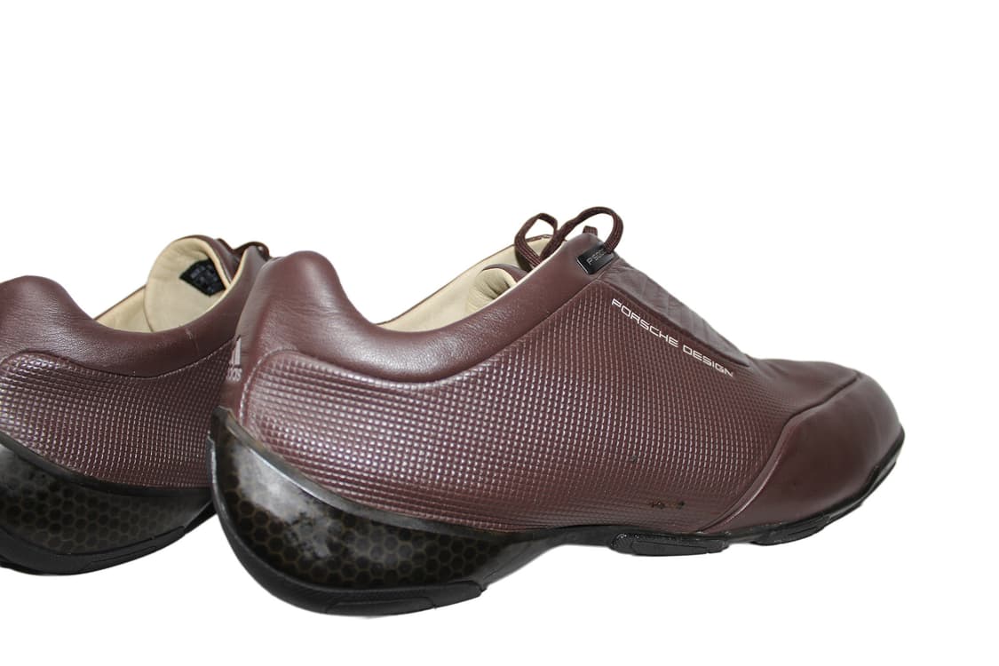 Porsche Design × adidas 포르쉐디자인 아디다스 스니커즈 상품이미지7