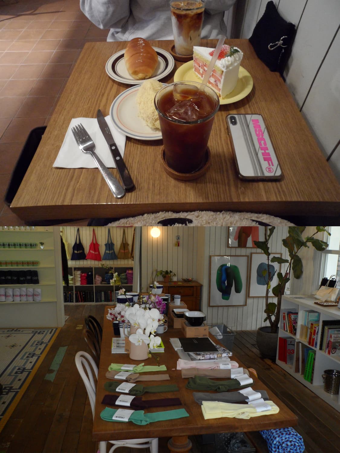 삼성 VLUU PL150(한효주 디카, 셀카 가능) 상품이미지9