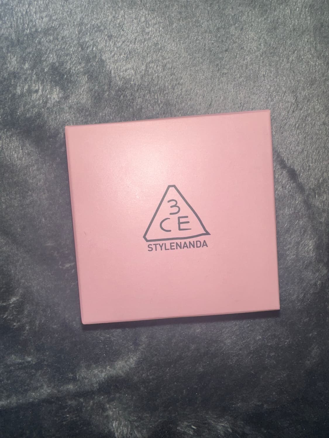 3ce 페이스 블러쉬 킨다 샤이 상품이미지3