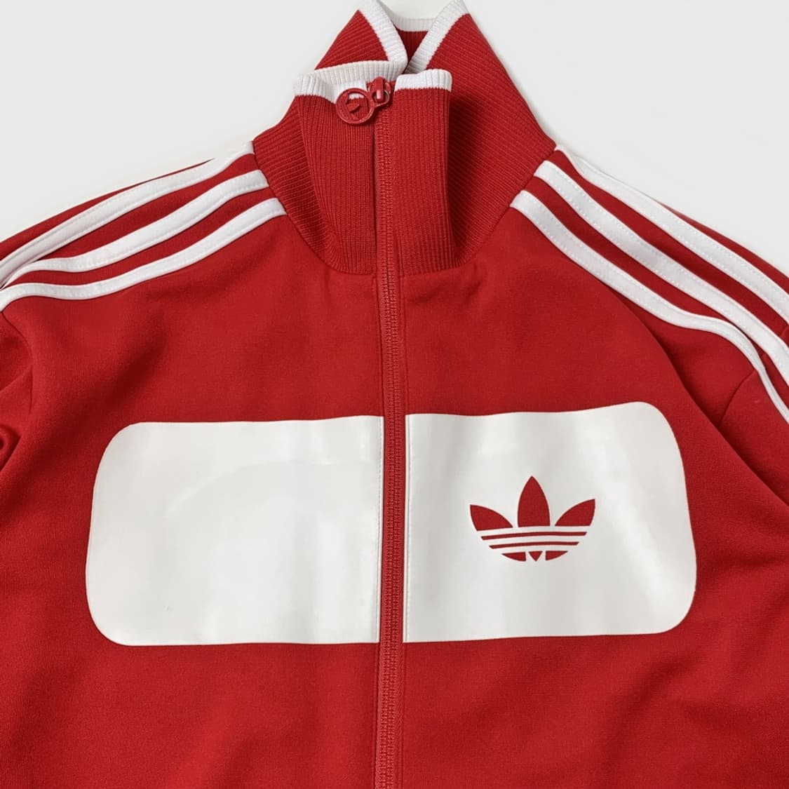 Adidas 아디다스 다이버 트랙탑 져지 90 상품이미지2