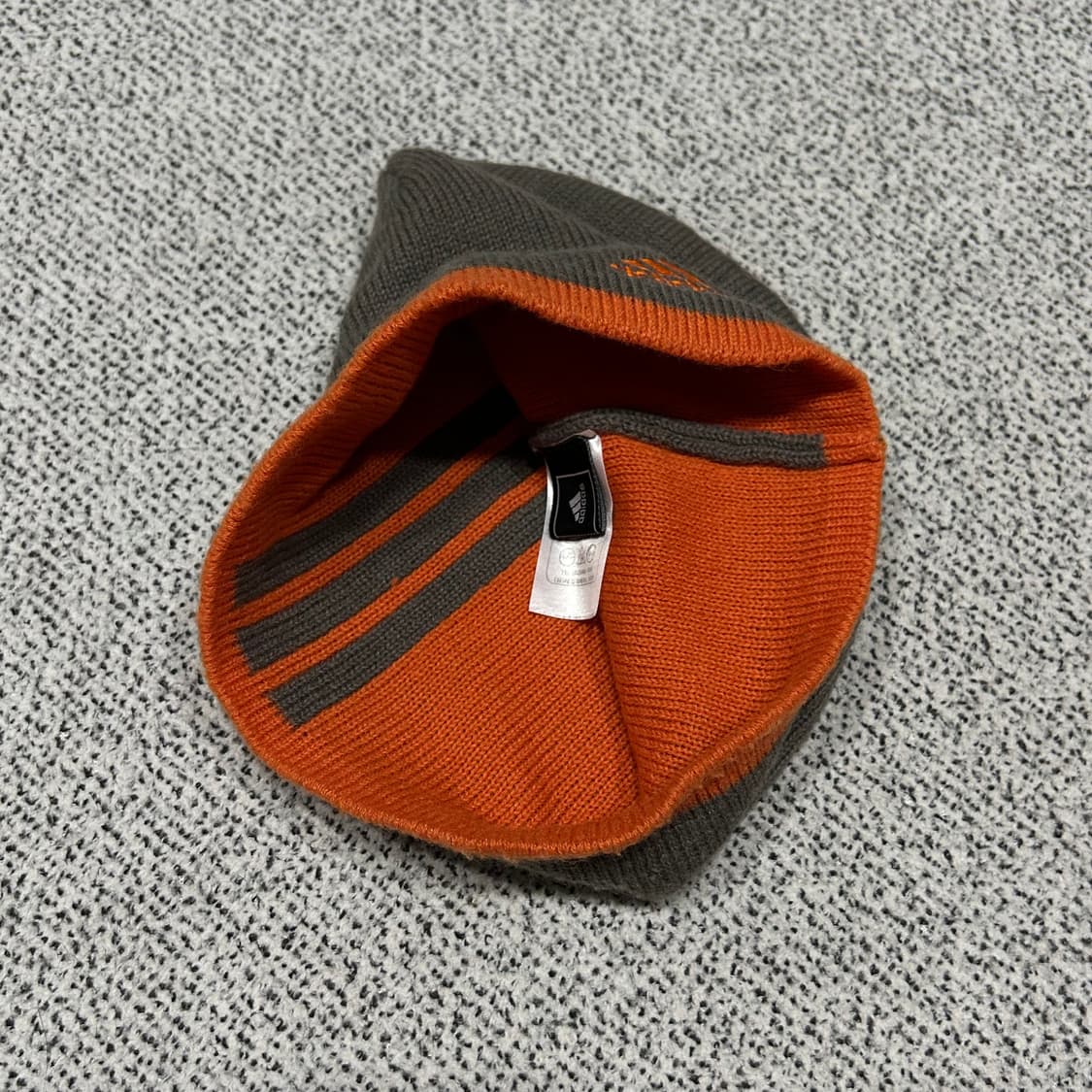 아디다스 비니 상품이미지3