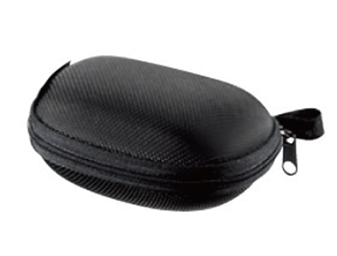 몽벨 선글라스 트레킹 접이식 폴딩 경량  상품이미지4