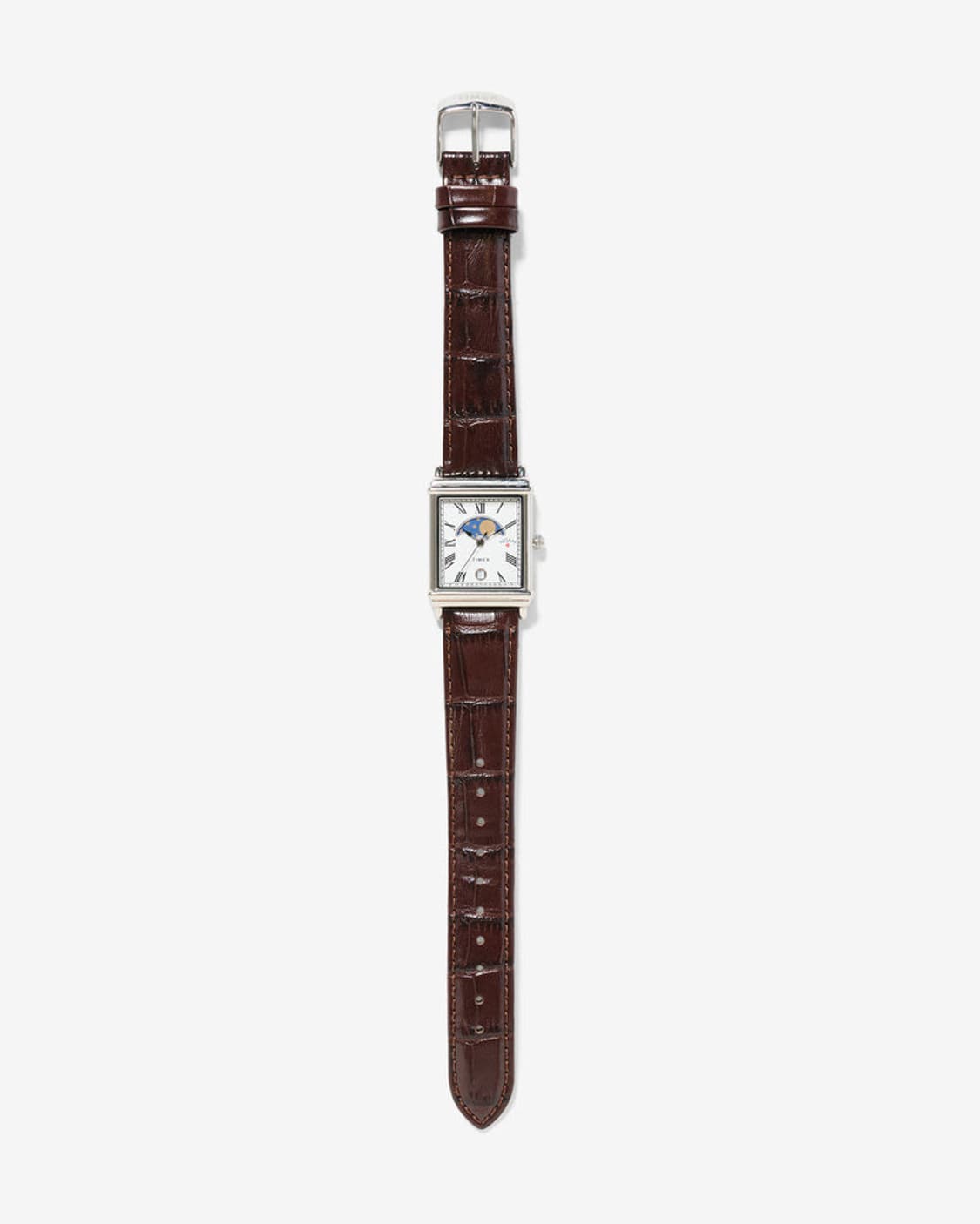 Noah x Timex Moon Phase Watch 상품이미지1