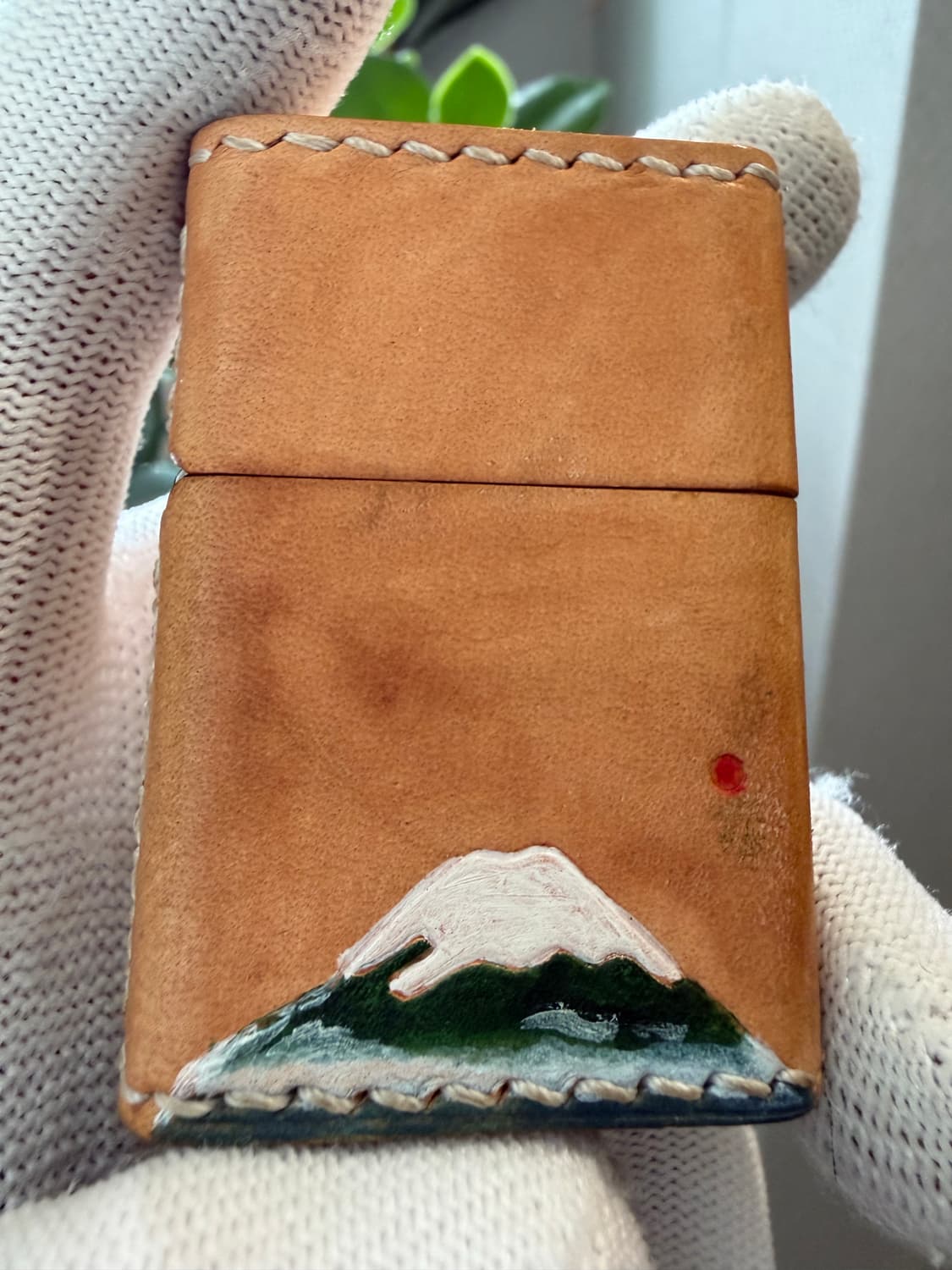 지포라이터 상품이미지1