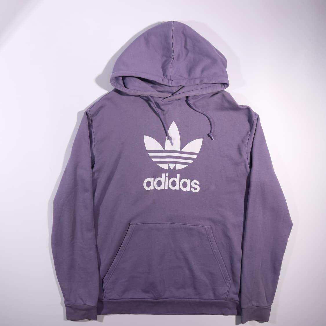 아디다스 프린팅 후드티 B493 상품이미지1