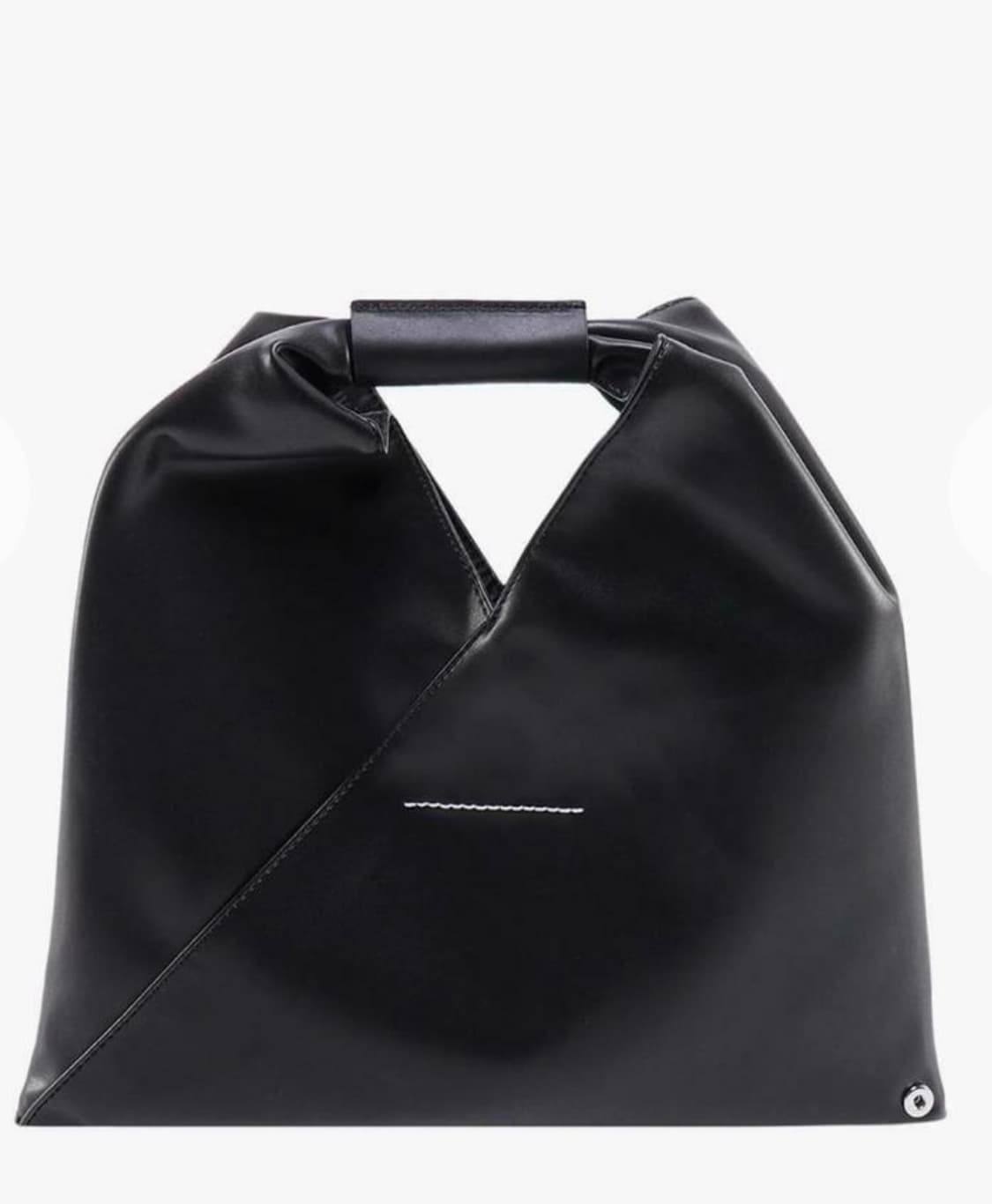 메종마르지엘라 mm6 재패니즈 토트백 스몰 (이번주만 22만 판매) 상품이미지1