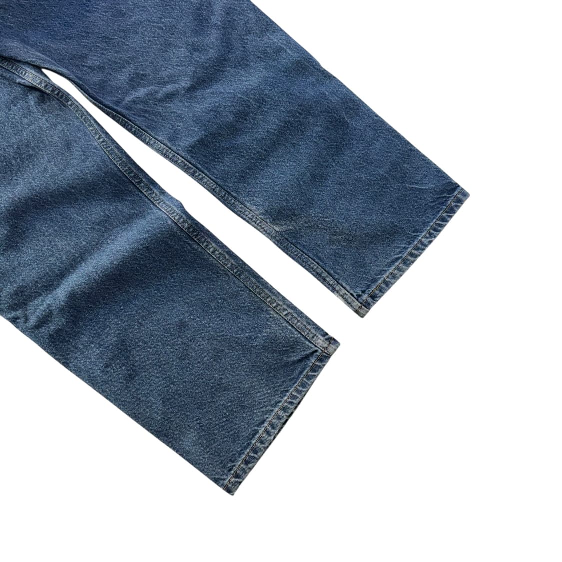 [37] 리바이스 505 데님 청바지 [LV1277] 상품이미지8