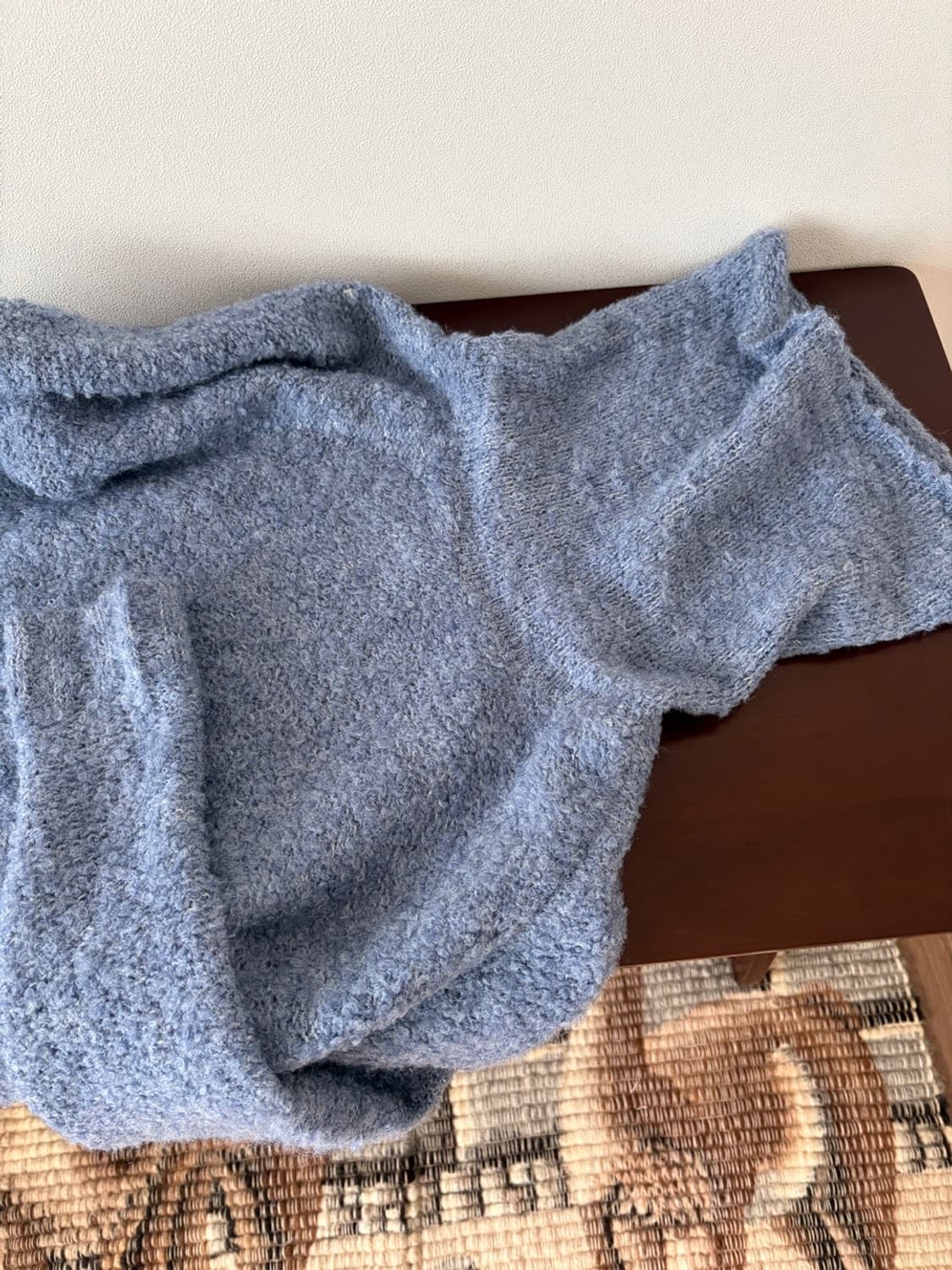 continuer de nice claup 상품이미지7