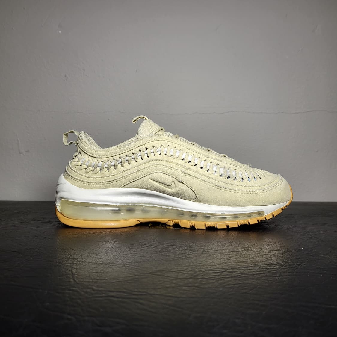 나이키 운동화 240m 상품이미지4