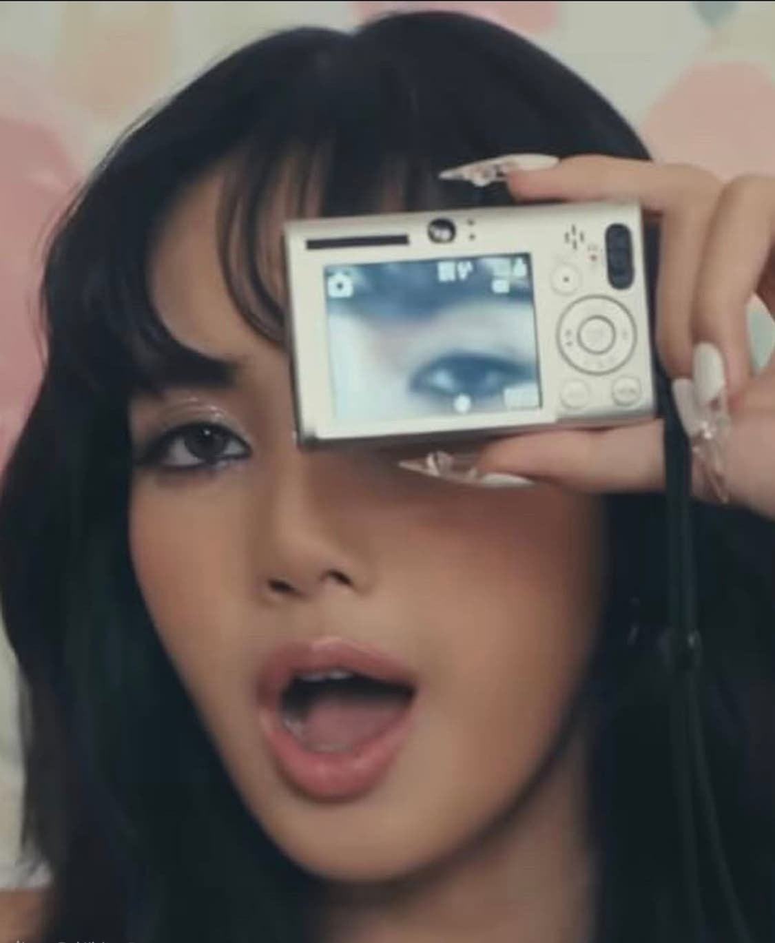 리사디카 🍋캐논 IXY 20 IS 골드 ✨ ixus80 상품이미지7