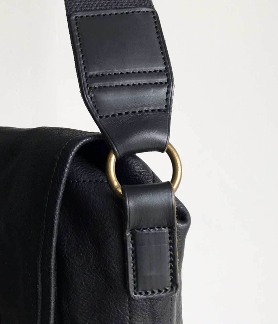 PORTER 상품이미지4