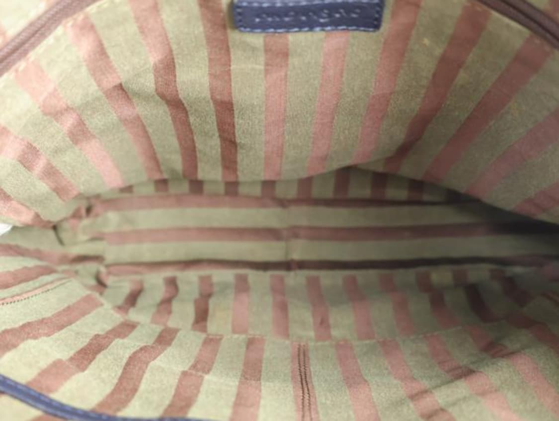 몽삭 숄더백 상품이미지8