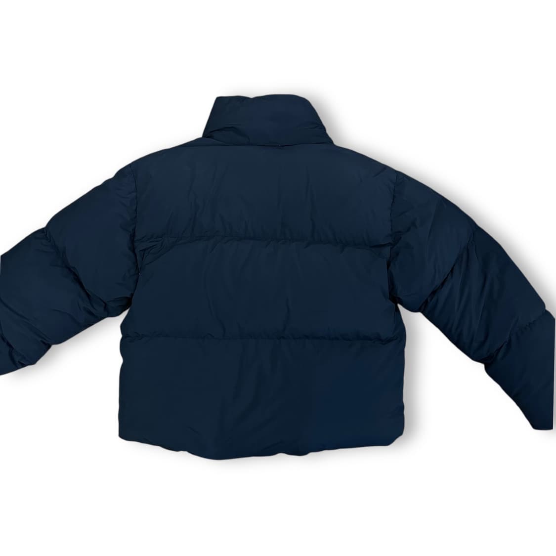 혜인서 푸퍼 패딩 상품이미지4