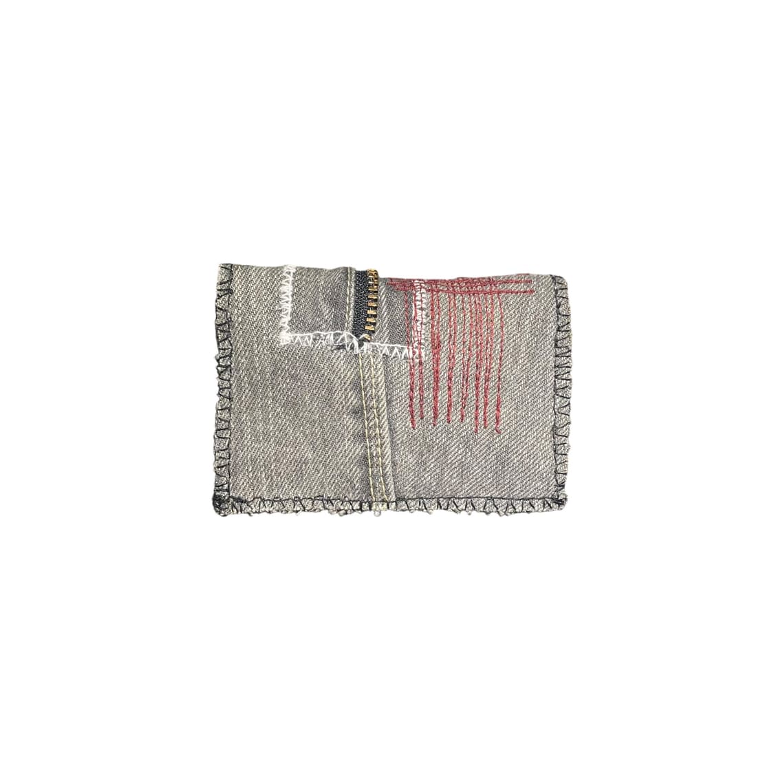 CLONE CARD WALLET NO.195 상품이미지2