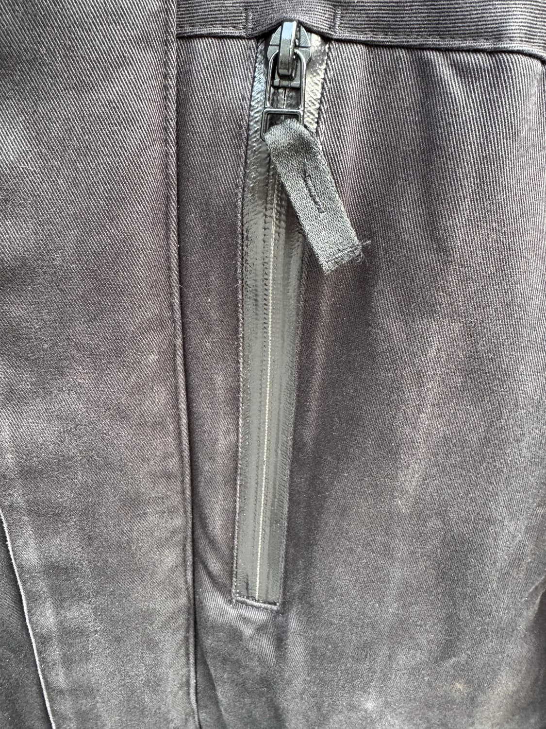 요지 야마모토 Y’s for man 자켓 상품이미지5