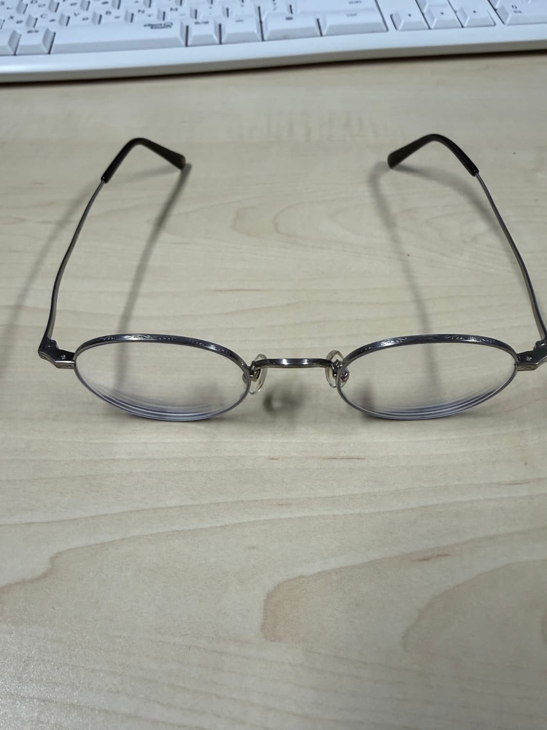 가메만넨 kmn-01 tr 44 상품이미지2