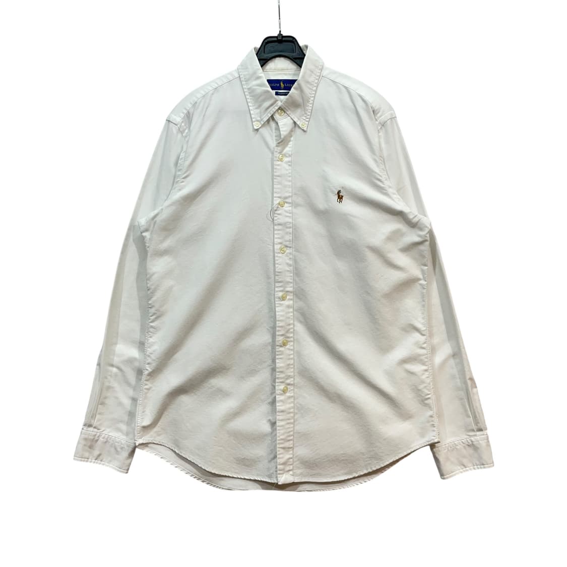 Polo Classic Oxford Shirt 상품이미지1