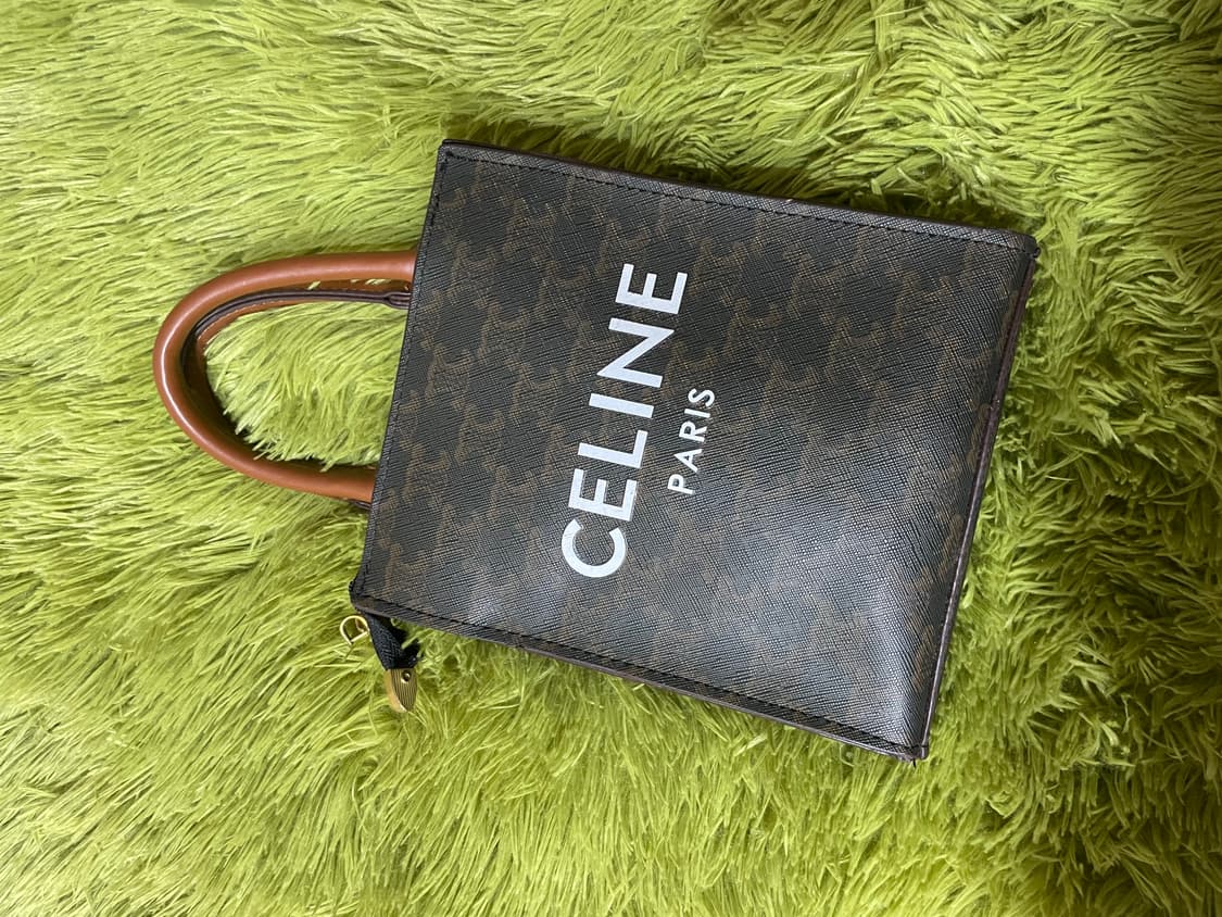 셀린가방 상품이미지2