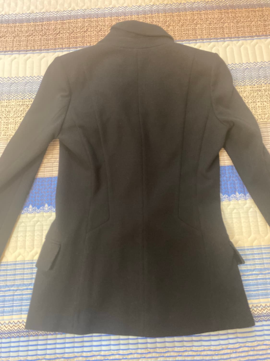 보브 쟈켓  상품이미지2