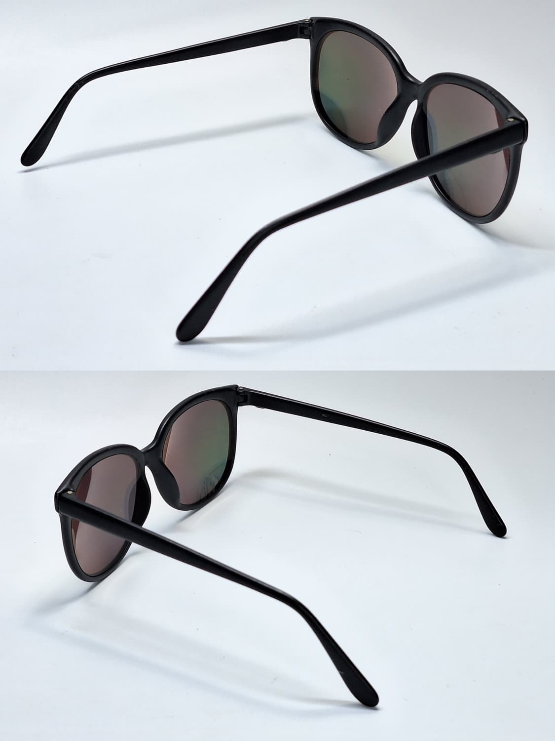 일본제 선글라스 8232/수입 패션 아이웨어 빈티지 클래식 y2k 스포티 상품이미지3