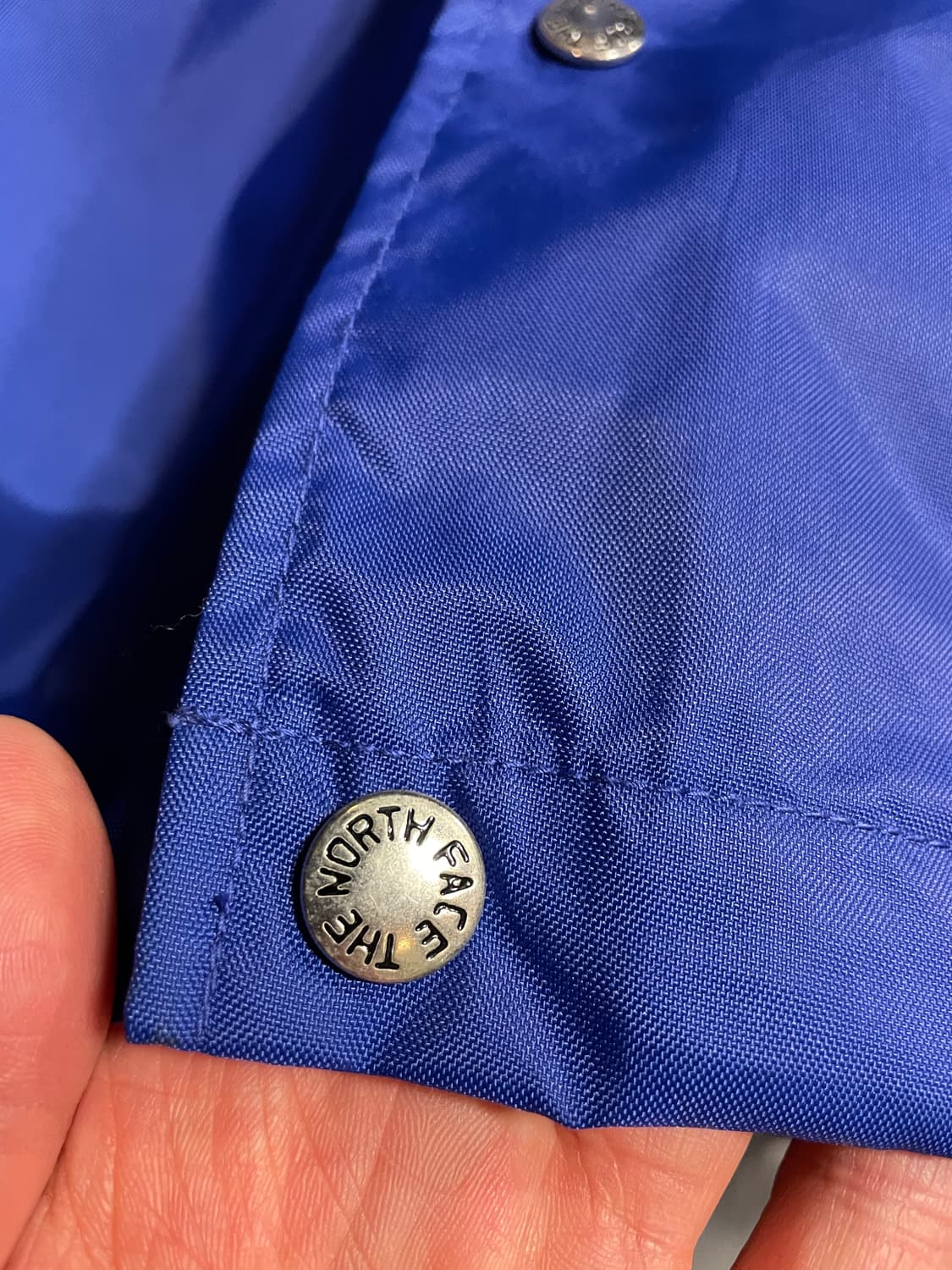 노스페이스 코치자켓 상품이미지5