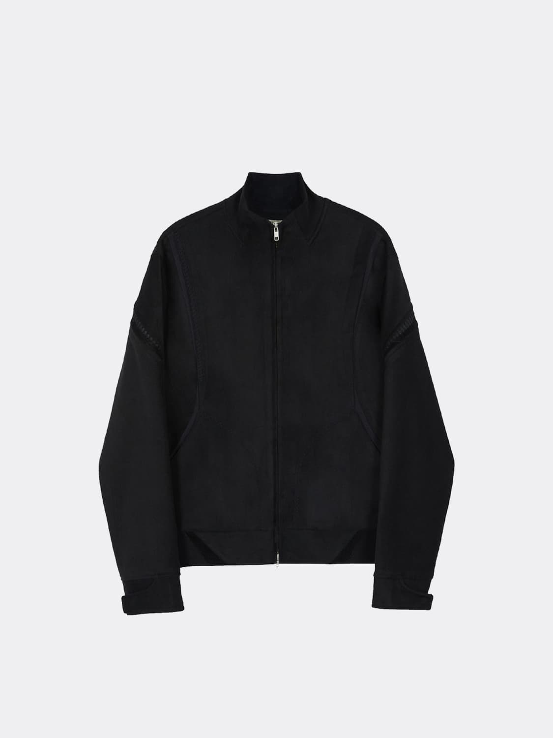 구매글) xlim ep3 01 jacket 4 상품이미지2