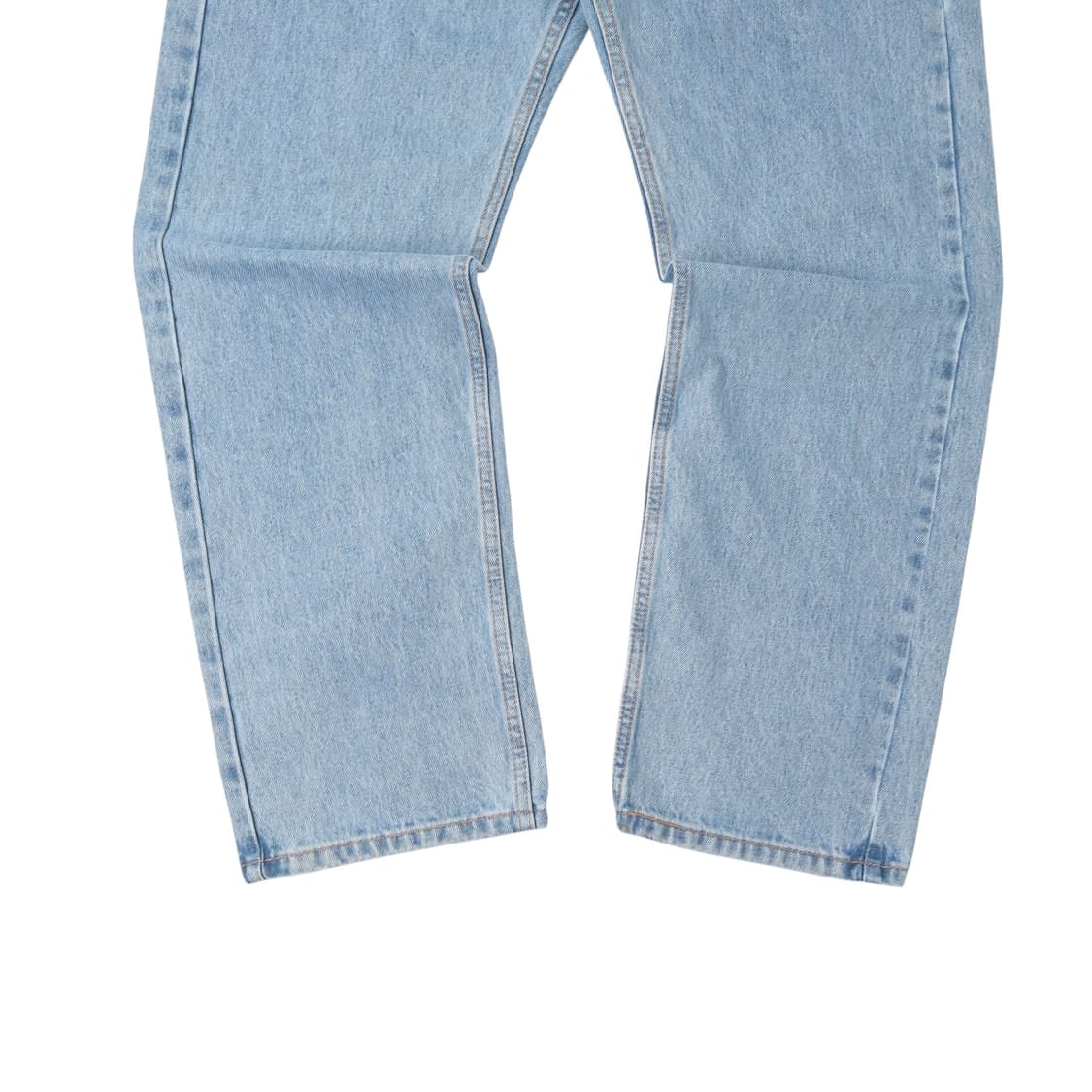 리바이스 505 레귤러 데님팬츠 상품이미지7