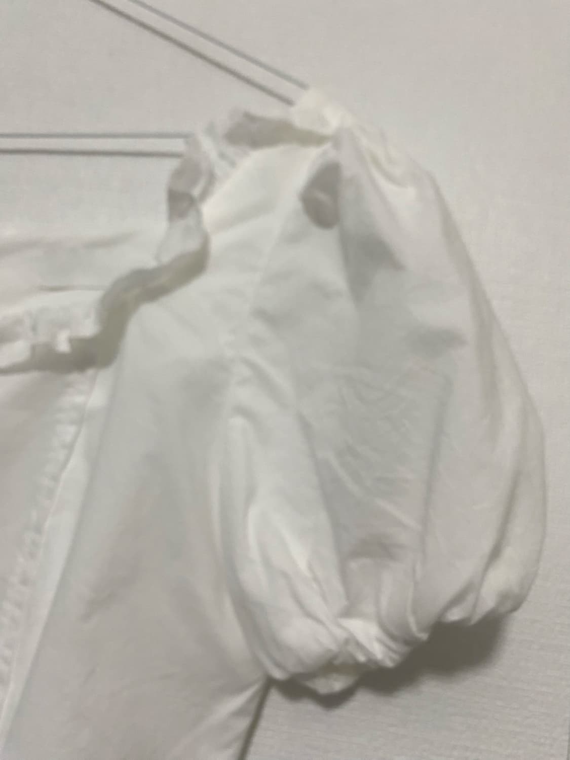 낫유어로즈 단델리온 원피스  상품이미지5