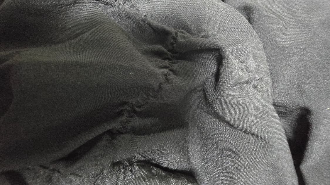꼼데가르송  상품이미지5