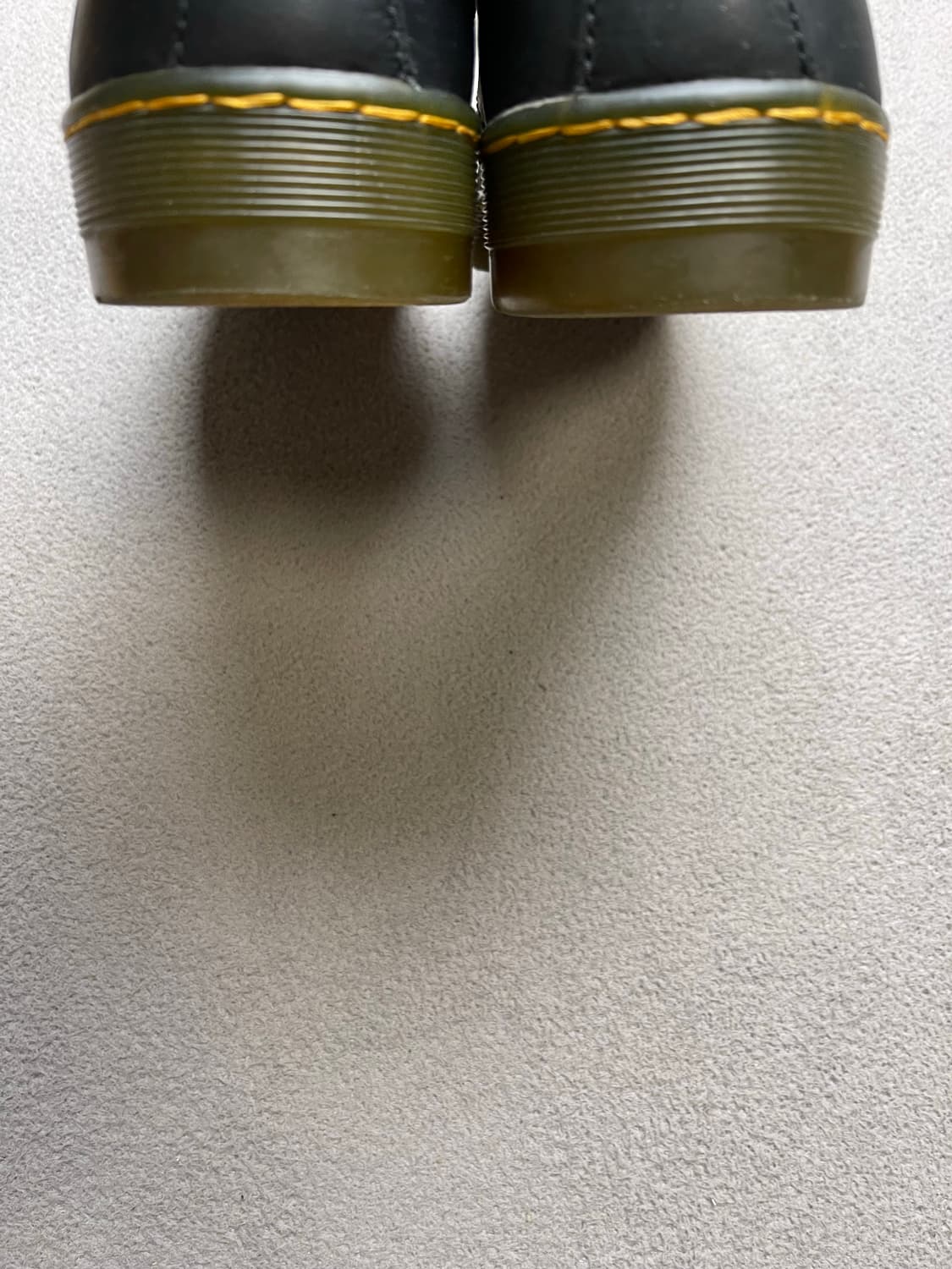 [42] 닥터마틴 코로나도 -270-275 상품이미지5