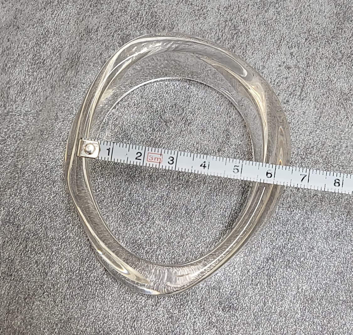 vintage bangle 상품이미지7