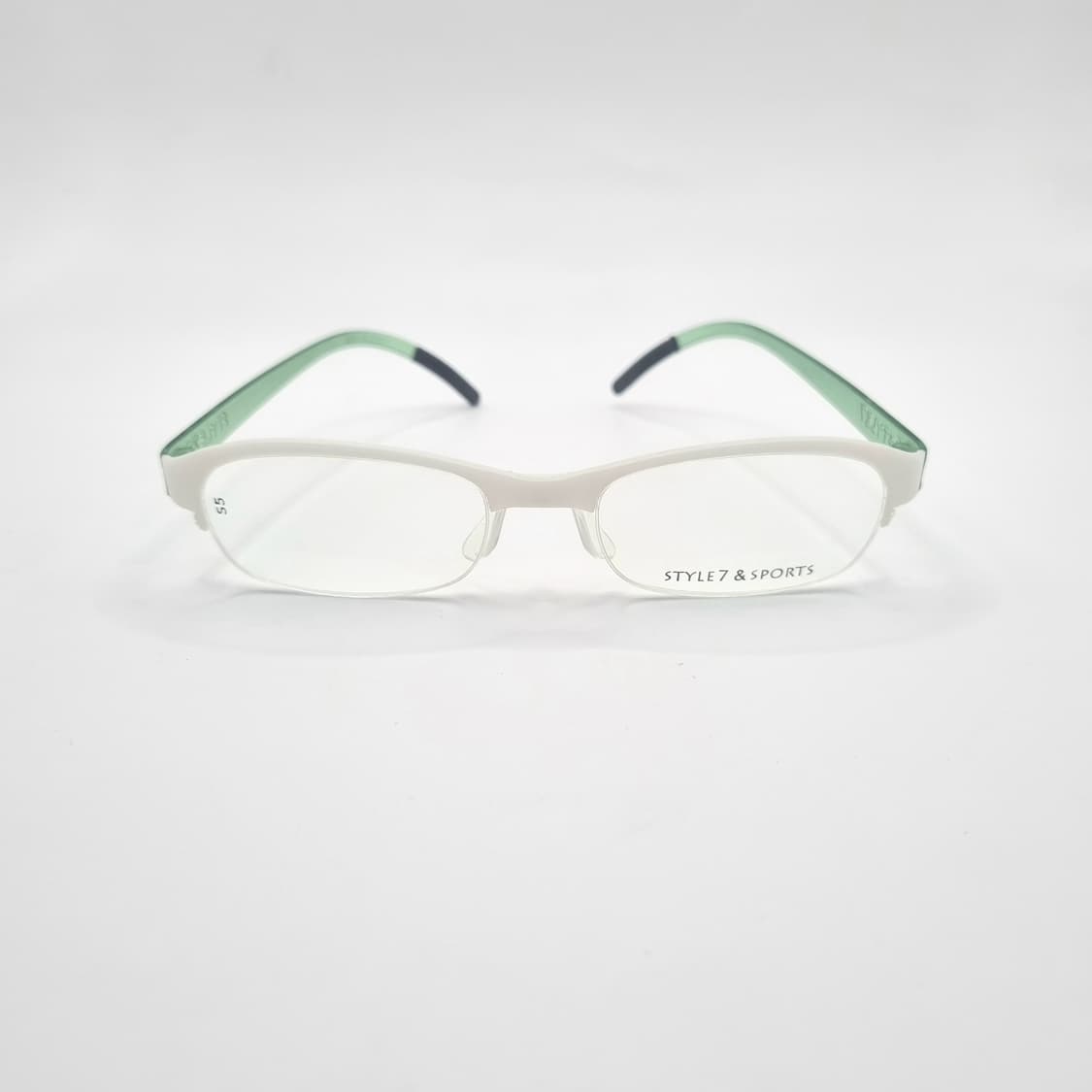 데드스탁  초경량 기능성 반무테 369 상품이미지2