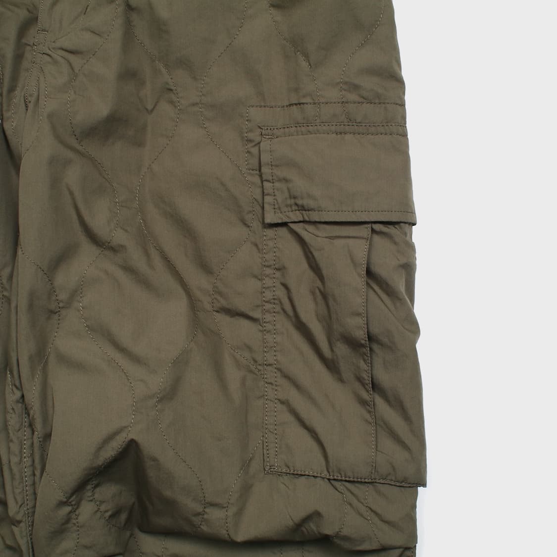 BEAMS 상품이미지6