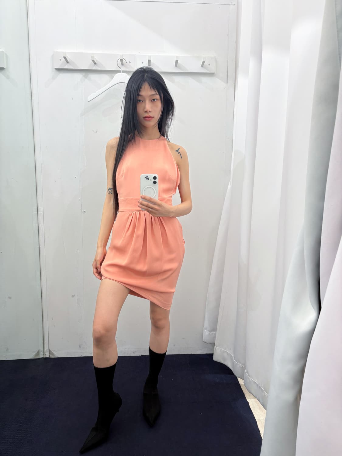 Dsquared2 상품이미지1