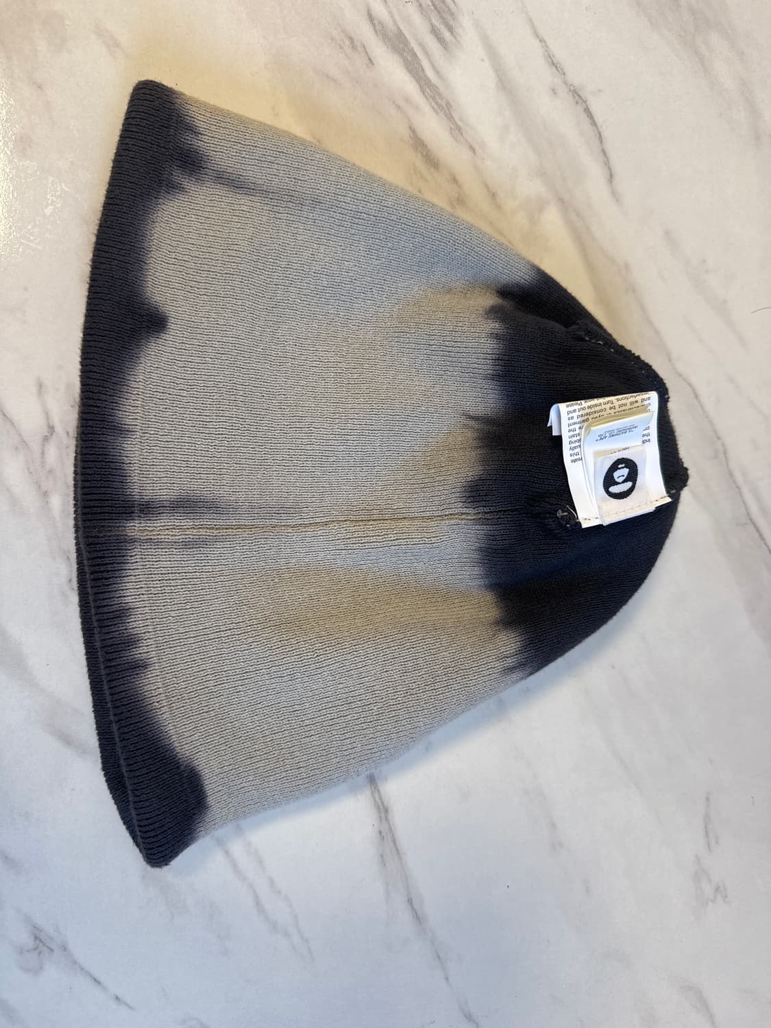 에이프 비니 상품이미지5