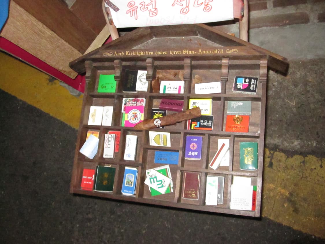 결과물0) 올림푸스 SP-600UZ 상품이미지8