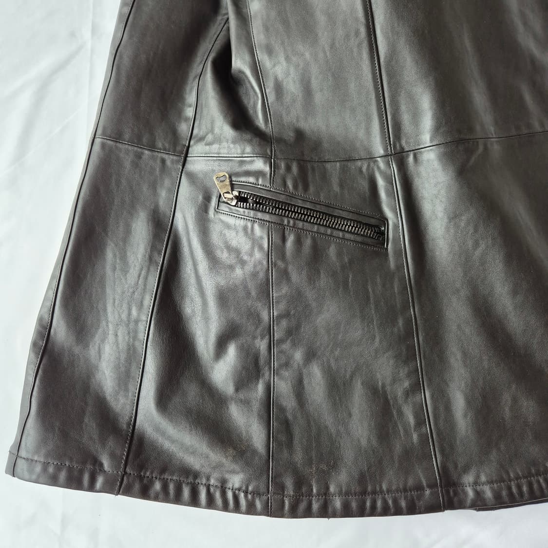 Emporio Armani, 2001 상품이미지9