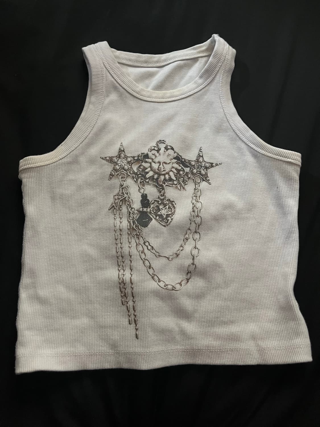 카시코 슬리브리스 상품이미지1