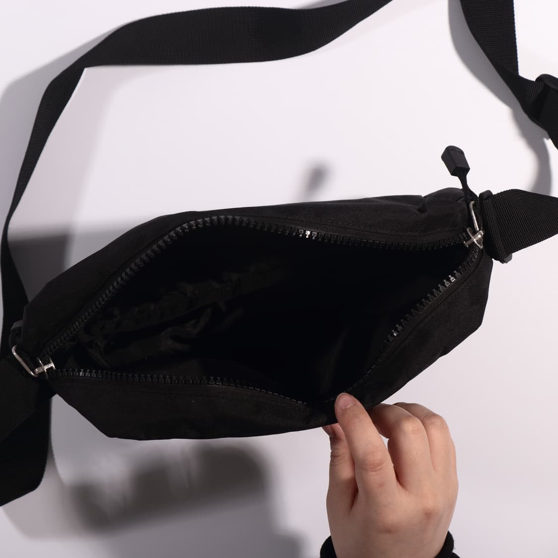 디키즈 크로스백 B482 상품이미지2