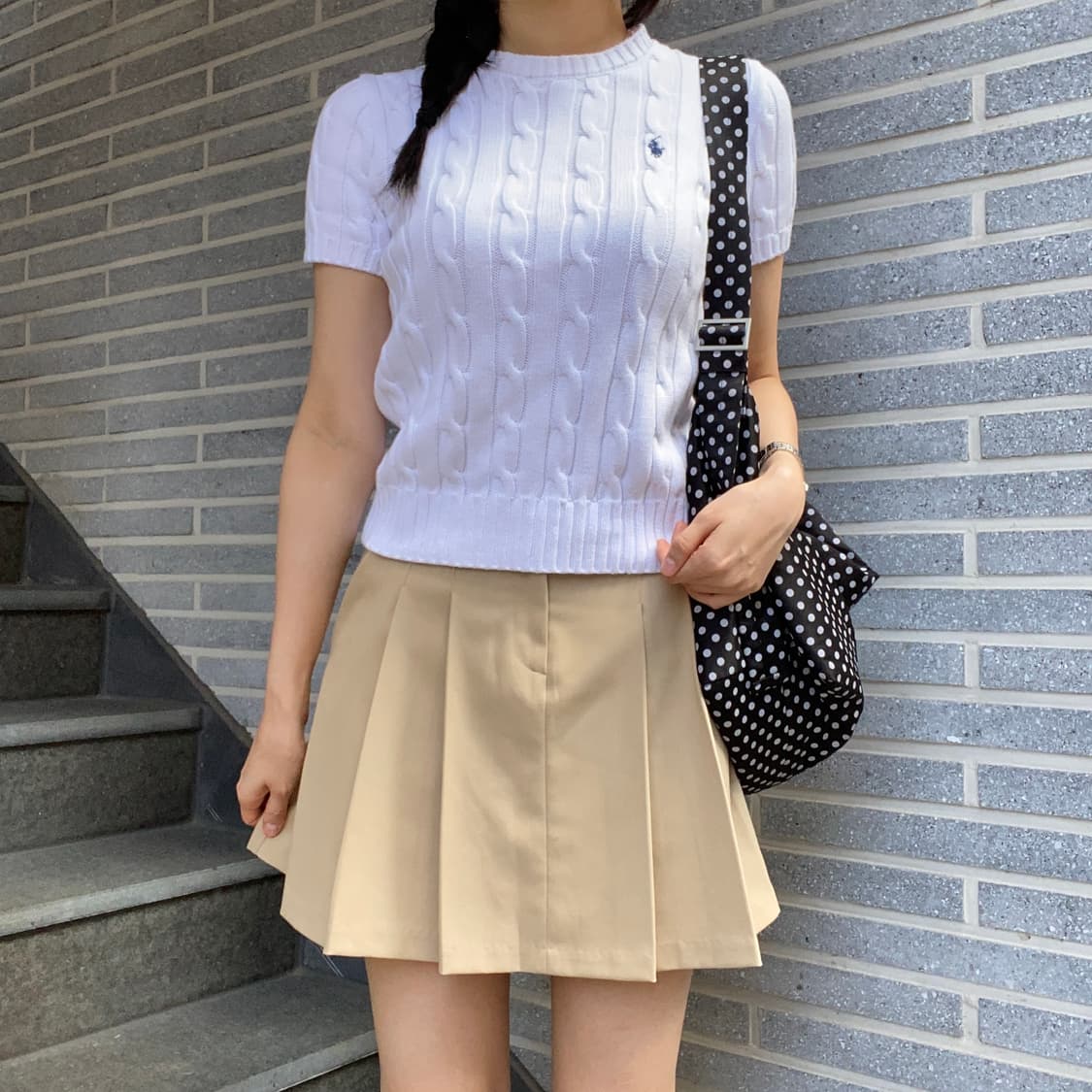 Polo Ralph Lauren 상품이미지1