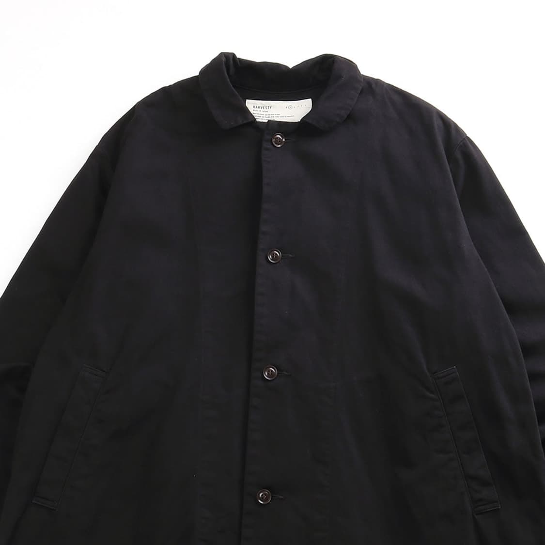 HARVESTY 상품이미지3