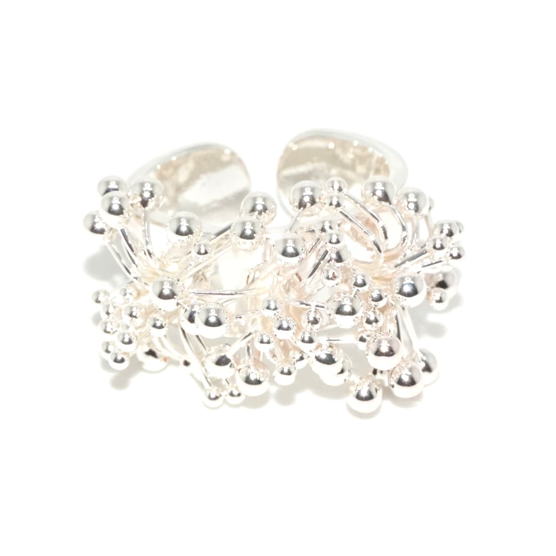 pja 반지 상품이미지1