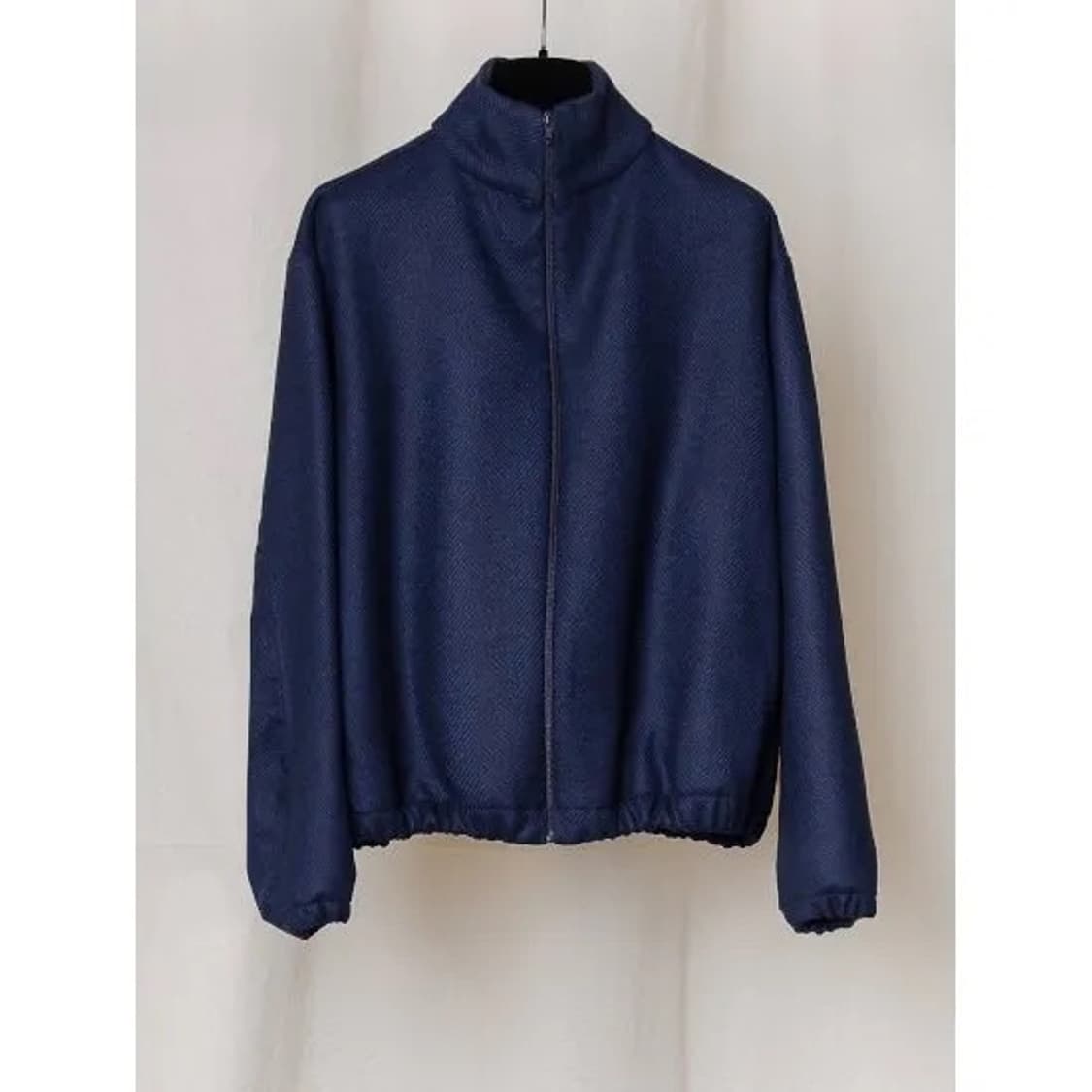 Gabriela coll garments 261 상품이미지1