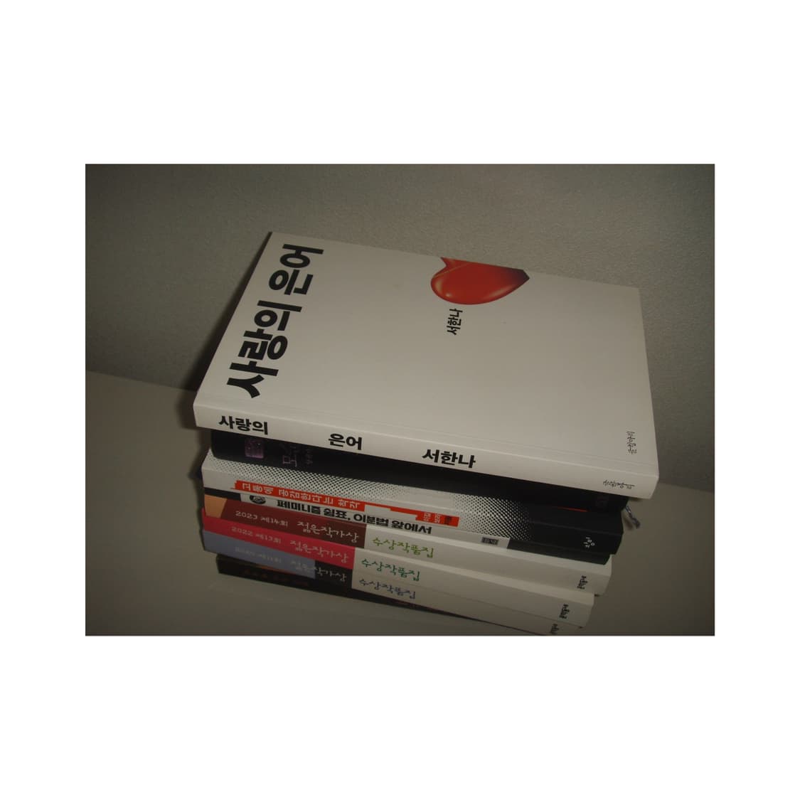 삼성 케녹스 #1mp3 디지털카메라 빈티지디카 상품이미지9