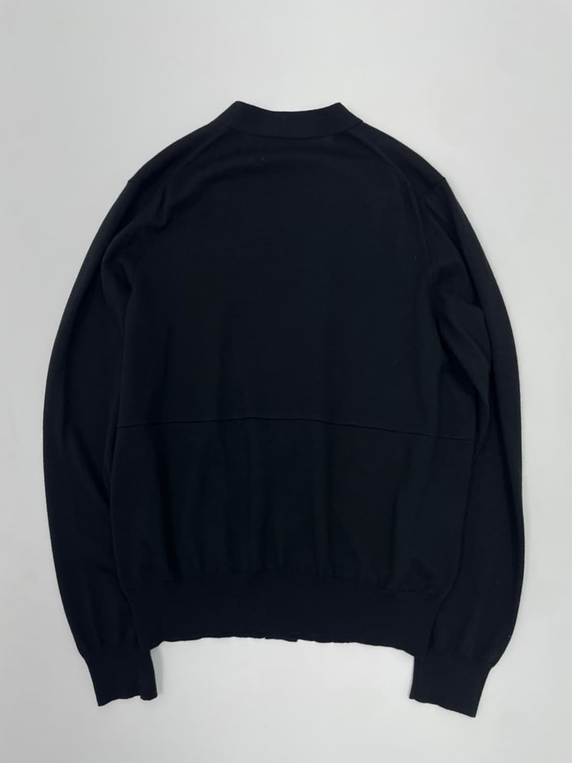 ALEXANDER McQUEEN 상품이미지8