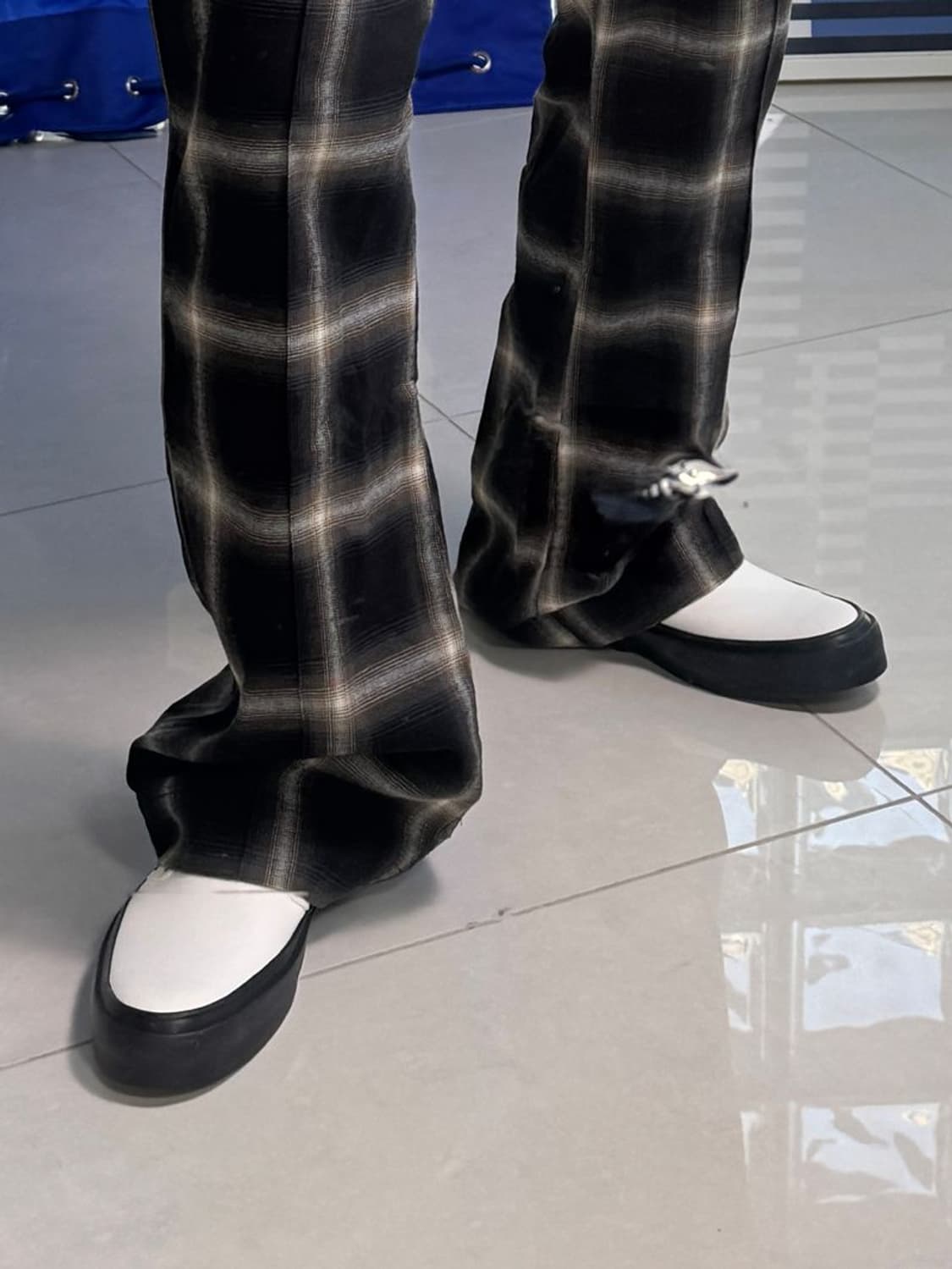MOONSTAR SLIPON 문스타 슬립온슈즈 상품이미지1