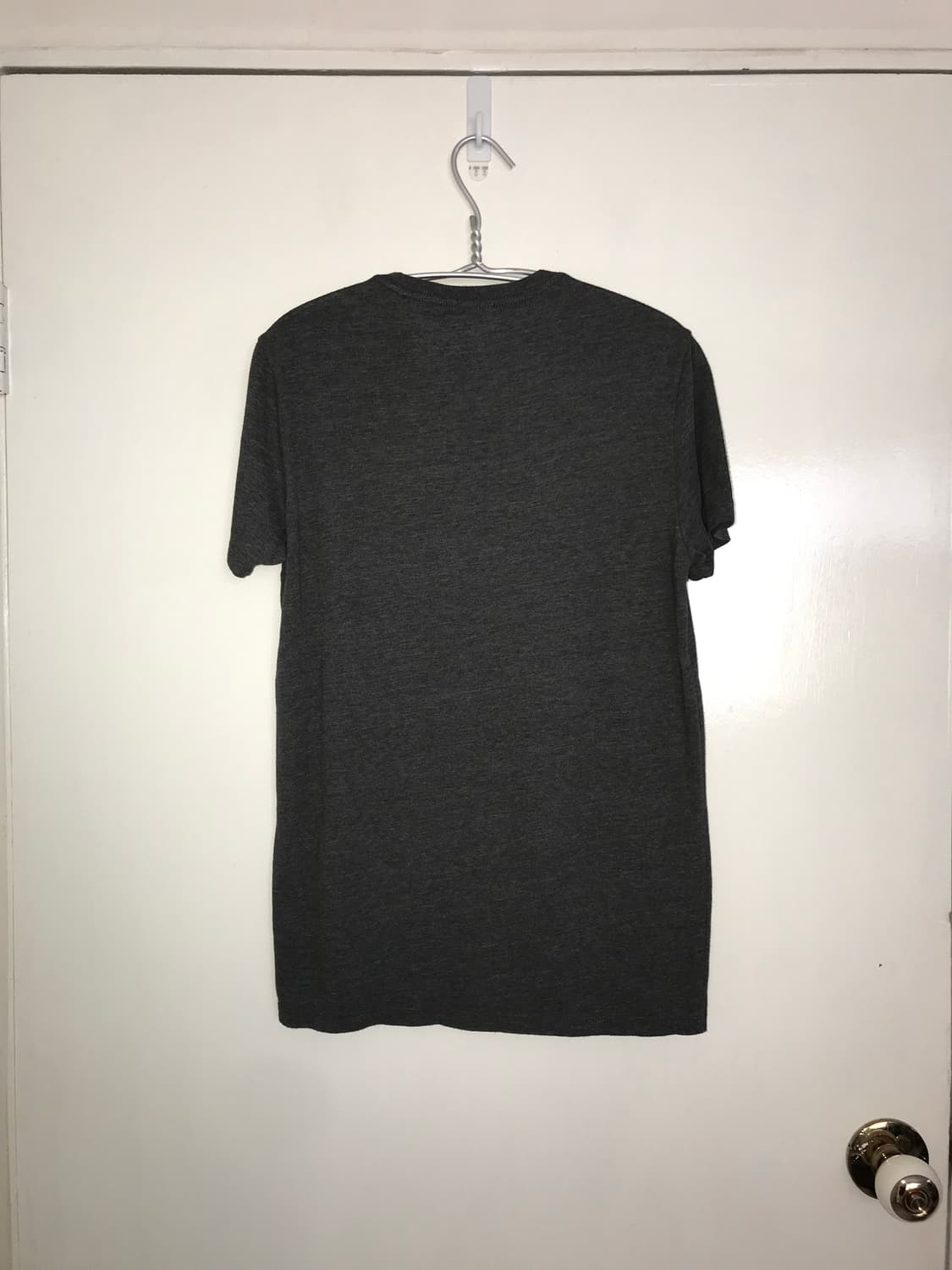 OLDNAVY Disney Mickey Printing T-shirts 상품이미지5