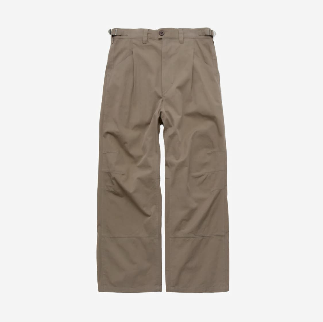 3) 폴리테루 3다트치노1.3V 베이지 상품이미지1