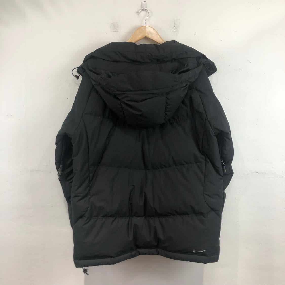 나이키 ACG 패딩  상품이미지2